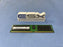Hynix HMAA8GR7MJR4N-WM 64GB 2Rx4 PC4-2933Y DDR4 ECC Server Memory DIMM