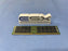 Samsung M393A8G40MB2-CVF 64GB 2Rx4 PC4-2933Y DDR4 ECC Server Memory DIMM