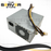 HP 280W 80+ Gold Power Supply Unit (PSU) for ProDesk 600 G1 & EliteDesk 800 G1 SFF. P/N: PS-4281-1HB, 758753-001, 758652-001.