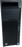 HP Z440 Xeon E5-1620 v3 |16GB RAM | 500gb SSD | Win10 pro