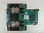 Dell D41HC Main System Motherboard Assembly for PowerEdge XC940