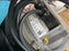R3G250-RR02-I1 ebm-papst Centrifugal Fan 1-200-277V 750W 3.3A 4250rpm