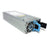 Juniper JPSU-150-AC-AFO Power Supply