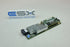 Cisco UCSC-MRAID12G-1GB UCS 12Gb/s SAS RAID Controller w/ 1GB FBWC