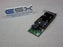 Dell DPNHJ PERC H740p 8GB BBU Cache 12Gb/s SAS/SATA PCIe RAID Controller Card LP