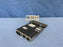 Dell C63DV Intel i350/X520 2x 1GbE, 2x 10G SFP+ Network Daughter Card R630 R730