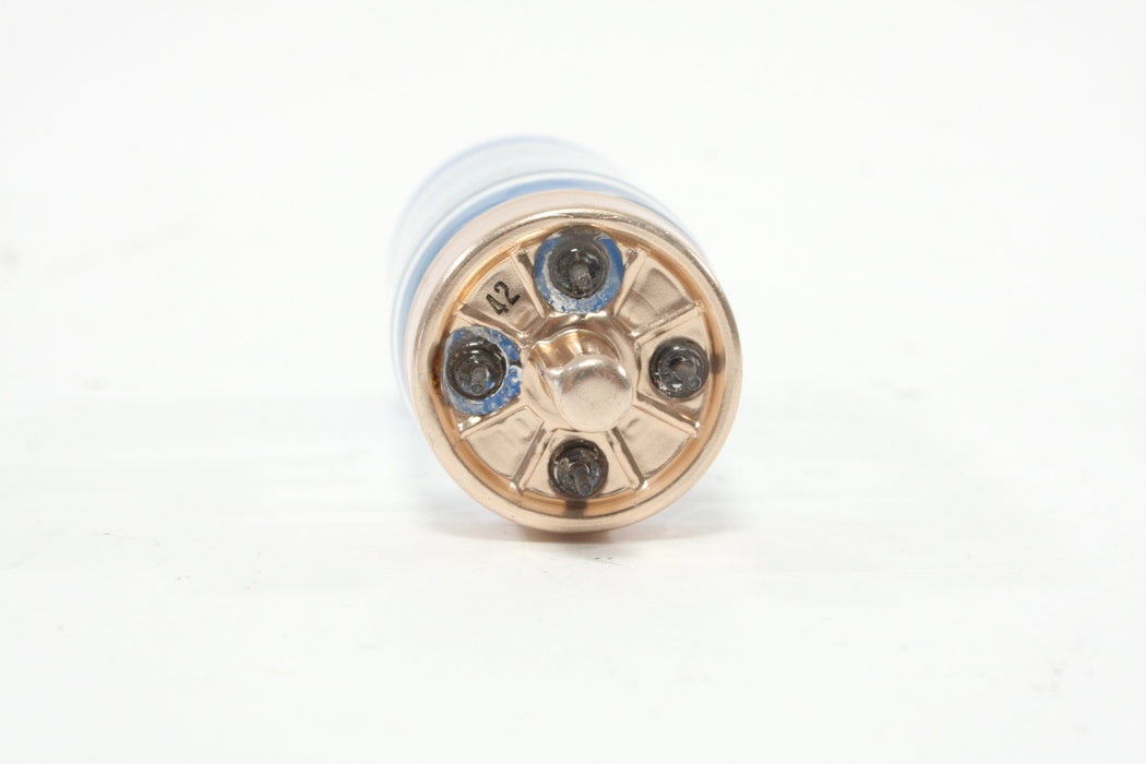 Phillips CAL 120V 300W Projector Lamp