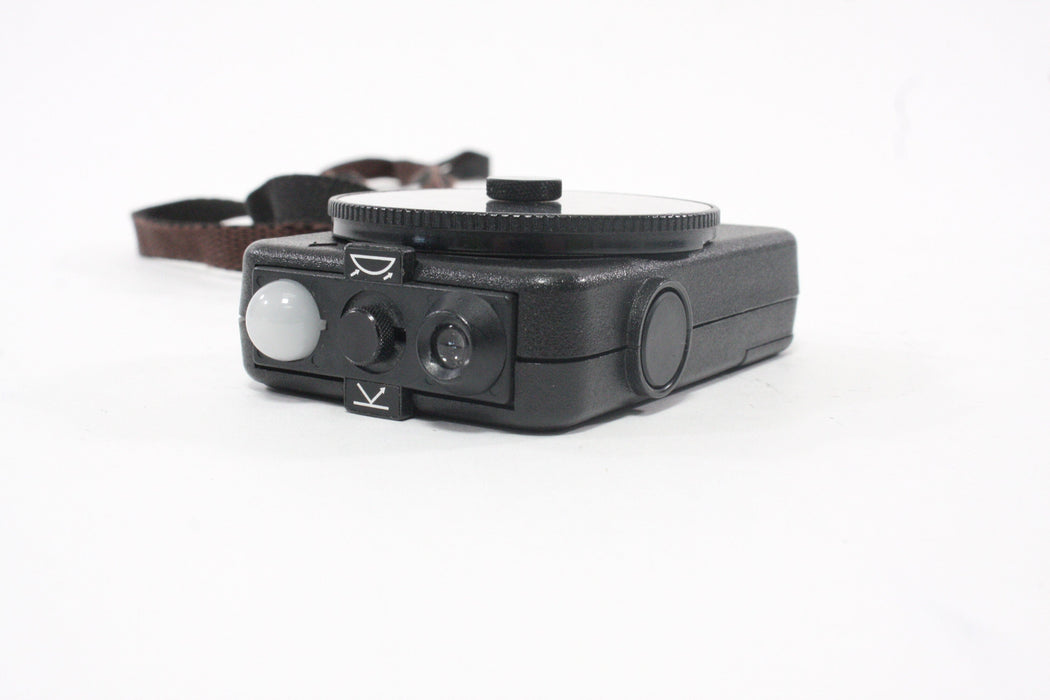 Calcu-Light-XP Light Meter