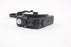 Calcu-Light-XP Light Meter