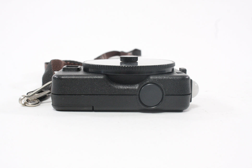 Calcu-Light-XP Light Meter