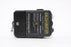 Calcu-Light-XP Light Meter