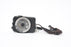Calcu-Light-XP Light Meter