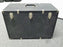 Calumet 4x5 Camera with 4 Holders, Lensboard and Ground Glass in  Hard Case