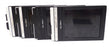Calumet 4x5 Camera with 4 Holders, Lensboard and Ground Glass in  Hard Case