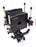 Calumet 4x5 Camera with 4 Holders, Lensboard and Ground Glass in  Hard Case