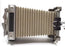 Calumet 4x5 Rail Camera As-Is