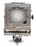 Calumet 4x5 Rail Camera As-Is