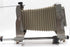 Calumet 4x5 Rail Camera As-Is