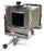 Calumet 4x5 Rail Camera As-Is
