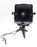 Calumet Gowland 4x5 with Cambo Right Angle Finder - RARE
