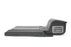Calumet Roll Holder Model C2