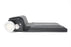 Calumet Roll Holder Model C2