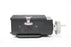 Calumet Roll Holder Model C2
