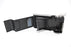 Calumet Roll Holder Model C2