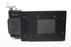 Calumet Roll Holder Model C2