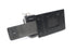 Calumet Roll Holder Model C2