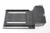 Calumet Roll Holder Model C2