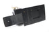 Calumet Roll Holder Model C2
