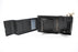 Calumet Roll Holder Model C2