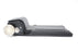 Calumet Roll Holder Model C2