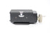 Calumet Roll Holder Model C2