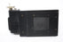 Calumet Roll Holder Model C2