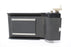Calumet Roll Holder Model C2