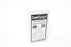 CamRanger Wireless DSLR Camera Control
