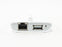 CamRanger Wireless Transmitter for Select Canon and Nikon DSLR Cameras
