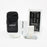 CamRanger Wireless Transmitter for Select Canon and Nikon DSLR Cameras