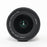 Canon 10-18mm f/4.5-5.6 IS STM EF-S for Canon EF-S