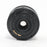 Canon 10-18mm f/4.5-5.6 IS STM EF-S for Canon EF-S