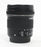 Canon 10-18mm f/4.5-5.6 IS STM EF-S for Canon EF-S