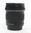 Canon 10-18mm f/4.5-5.6 IS STM EF-S for Canon EF-S