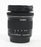 Canon 10-18mm f/4.5-5.6 IS STM EF-S for Canon EF-S