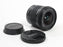 Canon 10-18mm f/4.5-5.6 IS STM EF-S for Canon EF-S