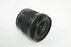 Canon 10-18mm f/4.5-5.6 IS STM Lens for Canon EF-S Mount