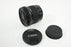 Canon 10-18mm f/4.5-5.6 IS STM Lens for Canon EF-S Mount