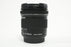 Canon 10-18mm f/4.5-5.6 IS STM Lens for Canon EF-S Mount