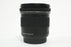 Canon 10-18mm f/4.5-5.6 IS STM Lens for Canon EF-S Mount